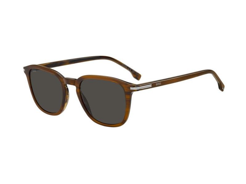 Hugo Boss Sonnenbrille HB 1845/S EX4/IR
