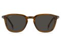 Hugo Boss Sonnenbrille HB 1845/S EX4/IR