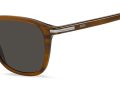 Hugo Boss Sonnenbrille HB 1845/S EX4/IR