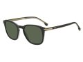 Hugo Boss Sonnenbrille HB 1845/S KB7/QT