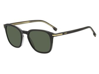 Hugo Boss Sonnenbrille HB 1845/S KB7/QT