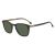 Hugo Boss Sonnenbrille HB 1845/S KB7/QT