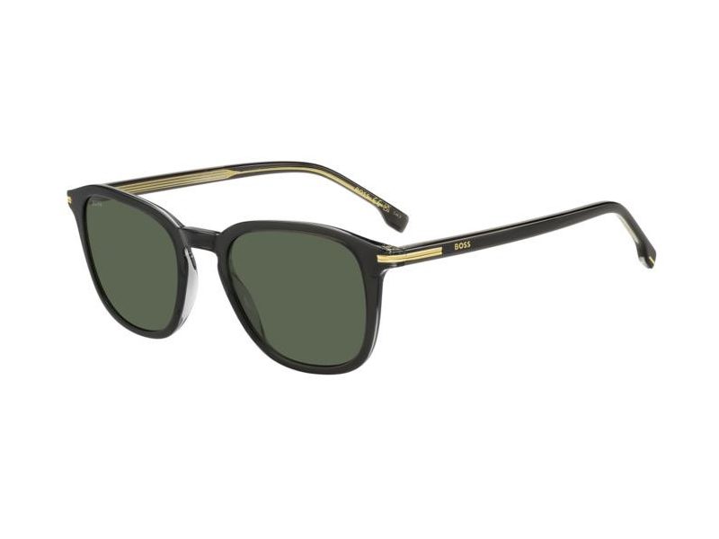 Hugo Boss Sonnenbrille HB 1845/S KB7/QT