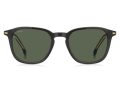 Hugo Boss Sonnenbrille HB 1845/S KB7/QT