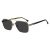 Hugo Boss Sonnenbrille HB 1846/G/S 2M2/IR