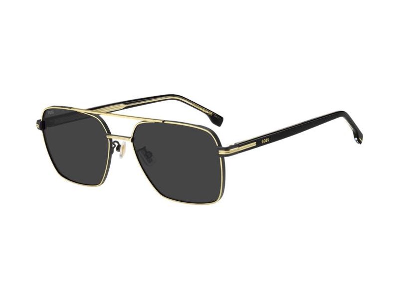 Hugo Boss Sonnenbrille HB 1846/G/S 2M2/IR