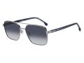 Hugo Boss Sonnenbrille HB 1846/G/S 6LB/08