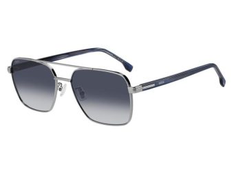 Hugo Boss Sonnenbrille HB 1846/G/S 6LB/08