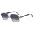 Hugo Boss Sonnenbrille HB 1846/G/S 6LB/08