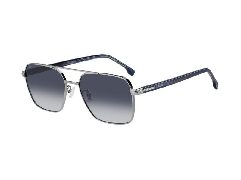 Hugo Boss Sonnenbrille HB 1846/G/S 6LB/08