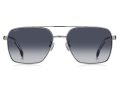 Hugo Boss Sonnenbrille HB 1846/G/S 6LB/08