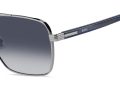 Hugo Boss Sonnenbrille HB 1846/G/S 6LB/08