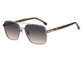 Hugo Boss Sonnenbrille HB 1846/G/S 8OQ/PR