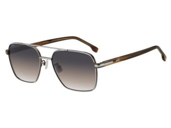 Hugo Boss Sonnenbrille HB 1846/G/S 8OQ/PR