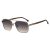 Hugo Boss Sonnenbrille HB 1846/G/S 8OQ/PR