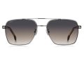 Hugo Boss Sonnenbrille HB 1846/G/S 8OQ/PR