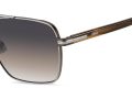 Hugo Boss Sonnenbrille HB 1846/G/S 8OQ/PR
