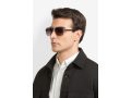 Hugo Boss Sonnenbrille HB 1846/G/S 8OQ/PR