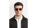 Hugo Boss Sonnenbrille HB 1846/G/S 8OQ/PR