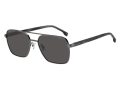 Hugo Boss Sonnenbrille HB 1846/G/S V81/M9