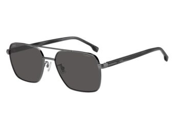 Hugo Boss Sonnenbrille HB 1846/G/S V81/M9