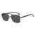 Hugo Boss Sonnenbrille HB 1846/G/S V81/M9