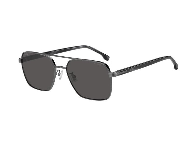 Hugo Boss Sonnenbrille HB 1846/G/S V81/M9