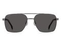 Hugo Boss Sonnenbrille HB 1846/G/S V81/M9