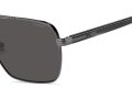 Hugo Boss Sonnenbrille HB 1846/G/S V81/M9
