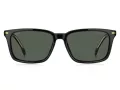 Hugo Boss Brillen HB 1847/G/C 807
