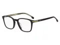 Hugo Boss Brillen HB 1848/G 807