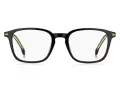 Hugo Boss Brillen HB 1848/G 807