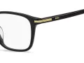 Hugo Boss Brillen HB 1848/G 807