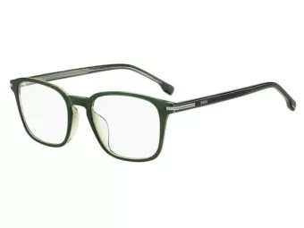 Hugo Boss Brillen HB 1848/G 8YW