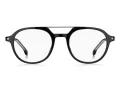 Hugo Boss Brillen HB 1849 807