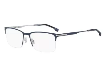 Hugo Boss Brillen HB 1850 FLL