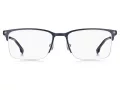 Hugo Boss Brillen HB 1850 FLL