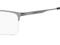 Hugo Boss Brillen HB 1850 R81