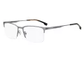 Hugo Boss Brillen HB 1850 R81