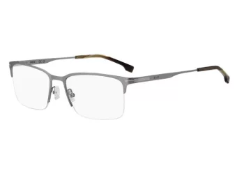 Hugo Boss Brillen HB 1850 R81