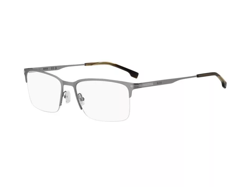 Hugo Boss Brillen HB 1850 R81