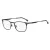 Hugo Boss Brillen HB 1851 003