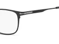 Hugo Boss Brillen HB 1851 003