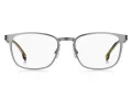 Hugo Boss Brillen HB 1851 R81