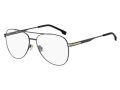 Hugo Boss Brillen HB 1852 003