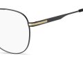 Hugo Boss Brillen HB 1852 003