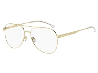 Hugo Boss Brillen HB 1852 J5G