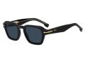 Hugo Boss Sonnenbrille HB 1853/S 807/KU
