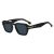 Hugo Boss Sonnenbrille HB 1853/S 807/KU