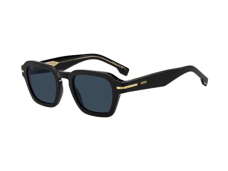 Hugo Boss Sonnenbrille HB 1853/S 807/KU